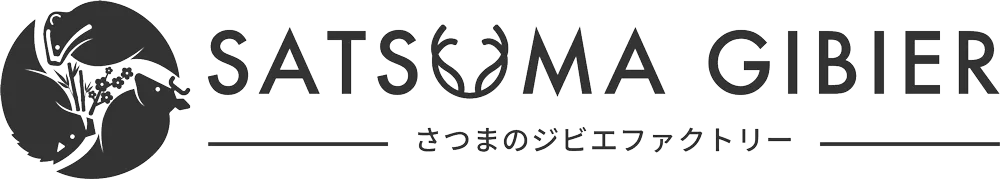 さつまのジビエファクトリー